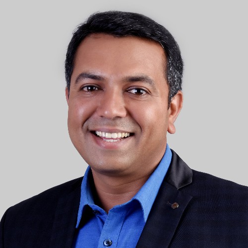 Prashanth Hugar